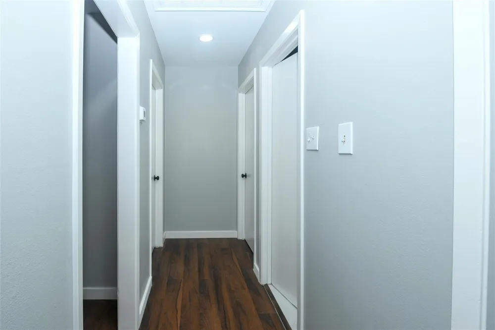 204 E 18th Street Georgetown, TX 78626