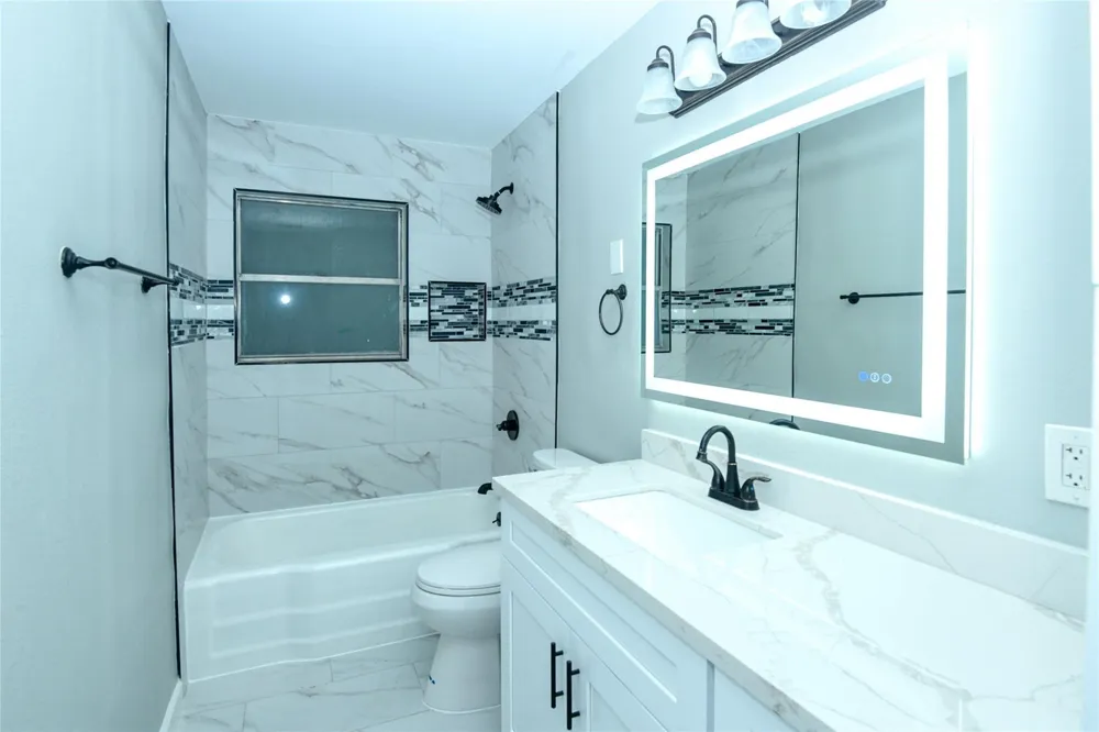 204 E 18th Street Georgetown, TX 78626