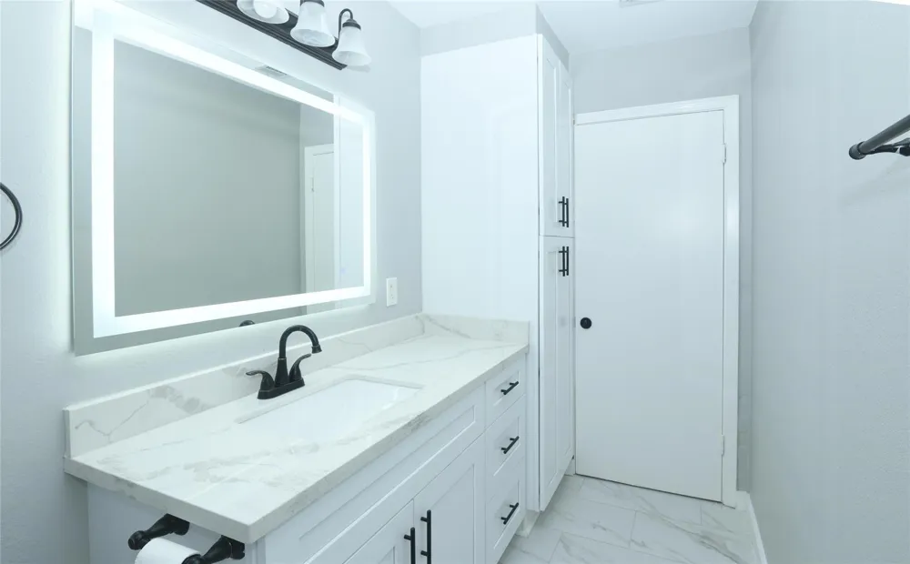204 E 18th Street Georgetown, TX 78626