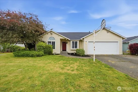 916 Summer Meadows Court