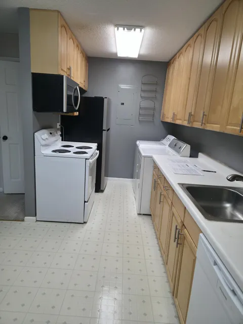 1241 Wagon Wheel Road