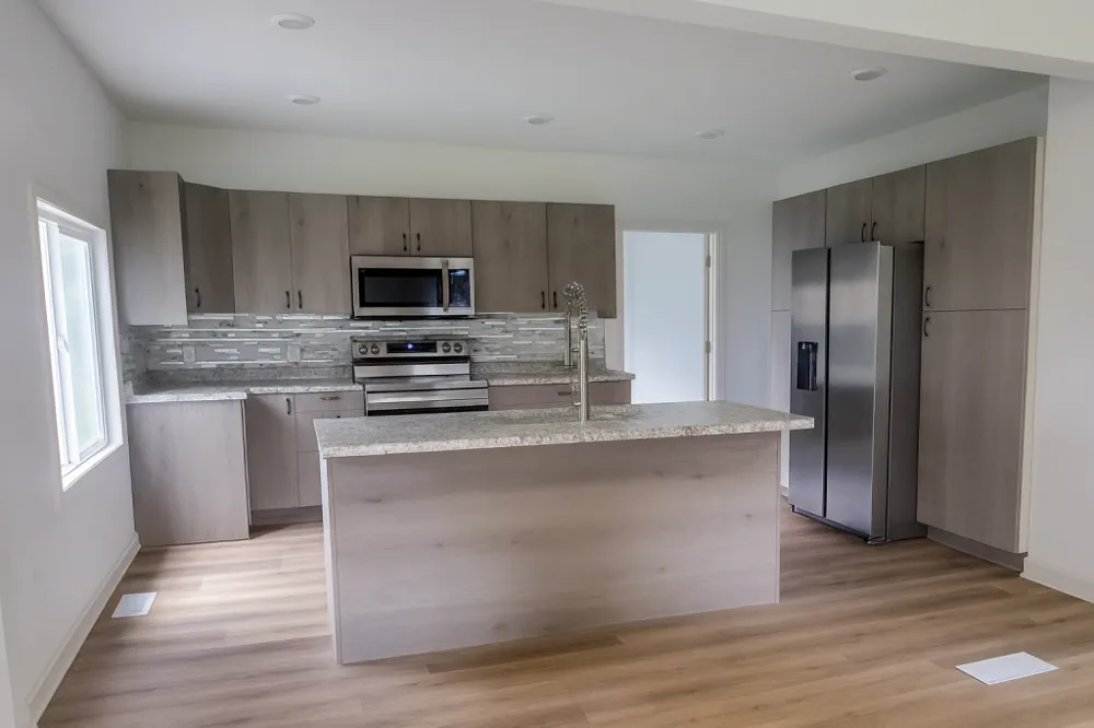 409 2nd Avenue S Long Prairie, MN 56347