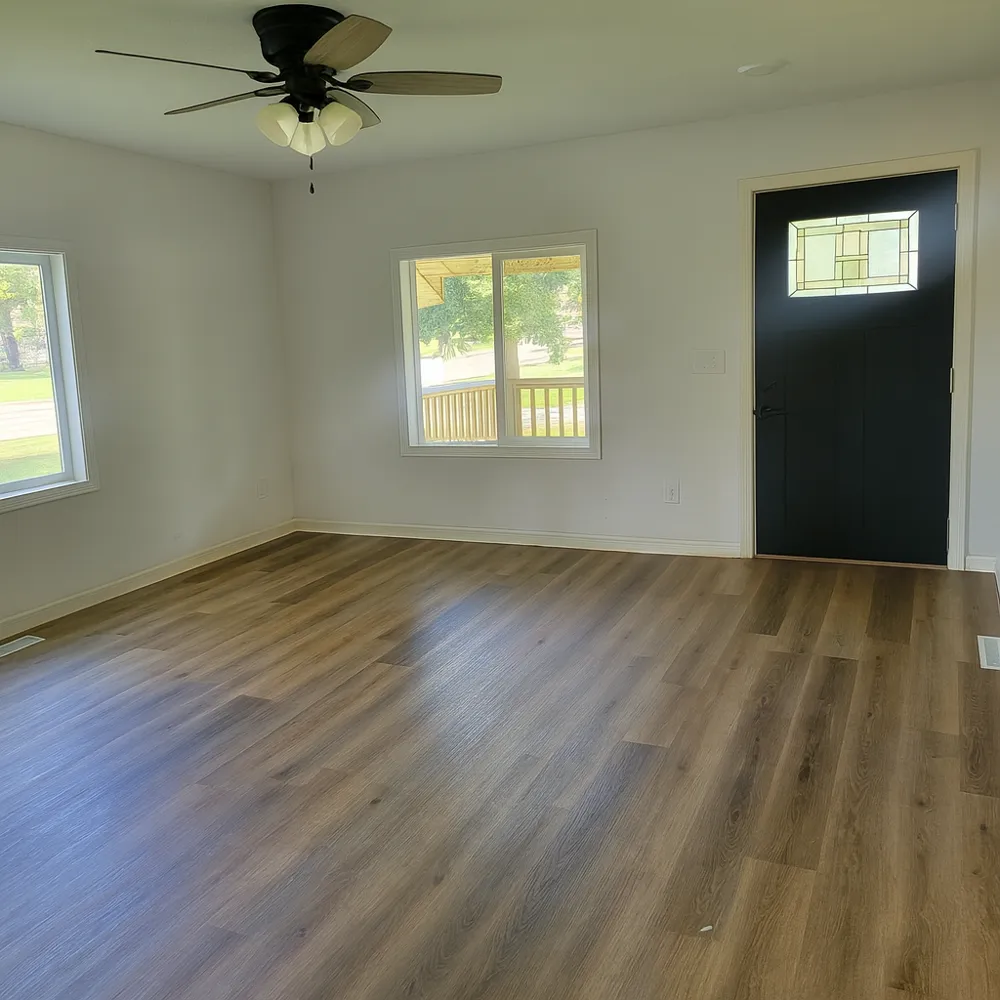 409 2nd Avenue S Long Prairie, MN 56347