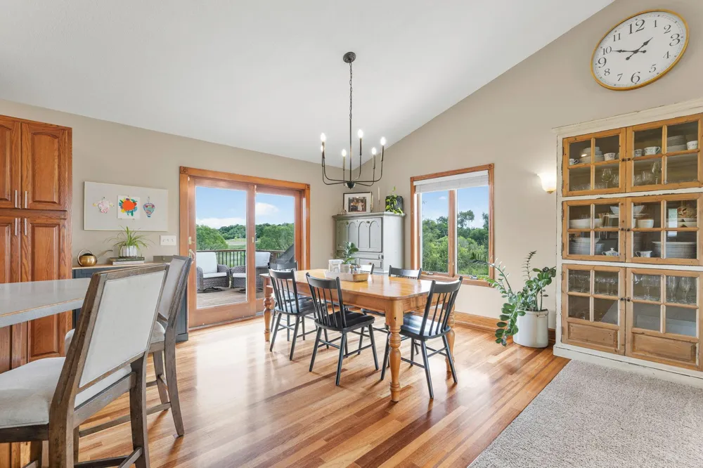 1683 89th Street New Richmond, WI 54017
