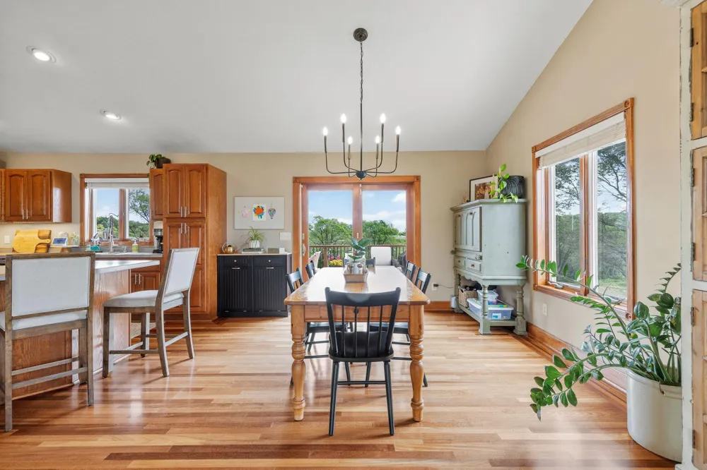 1683 89th Street New Richmond, WI 54017
