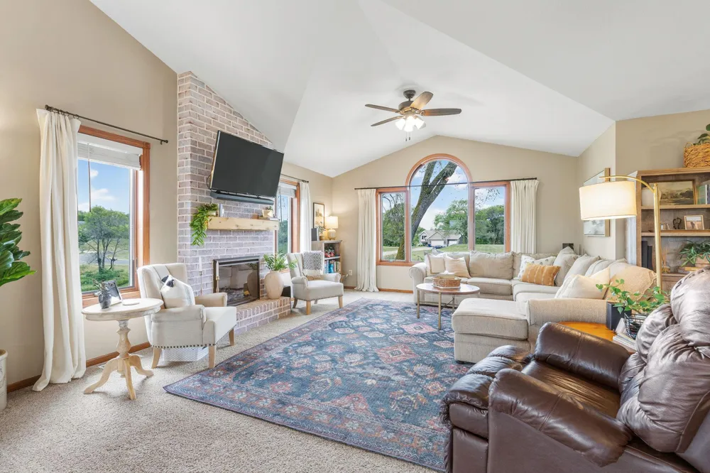 1683 89th Street New Richmond, WI 54017