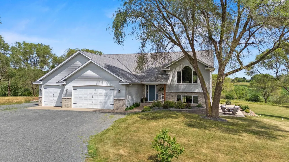 1683 89th Street New Richmond, WI 54017