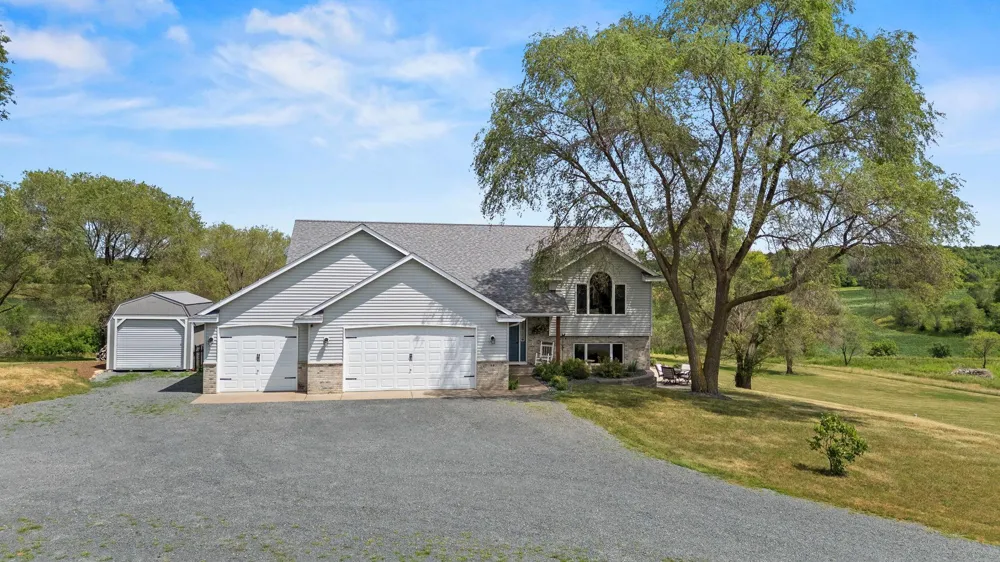 1683 89th Street New Richmond, WI 54017