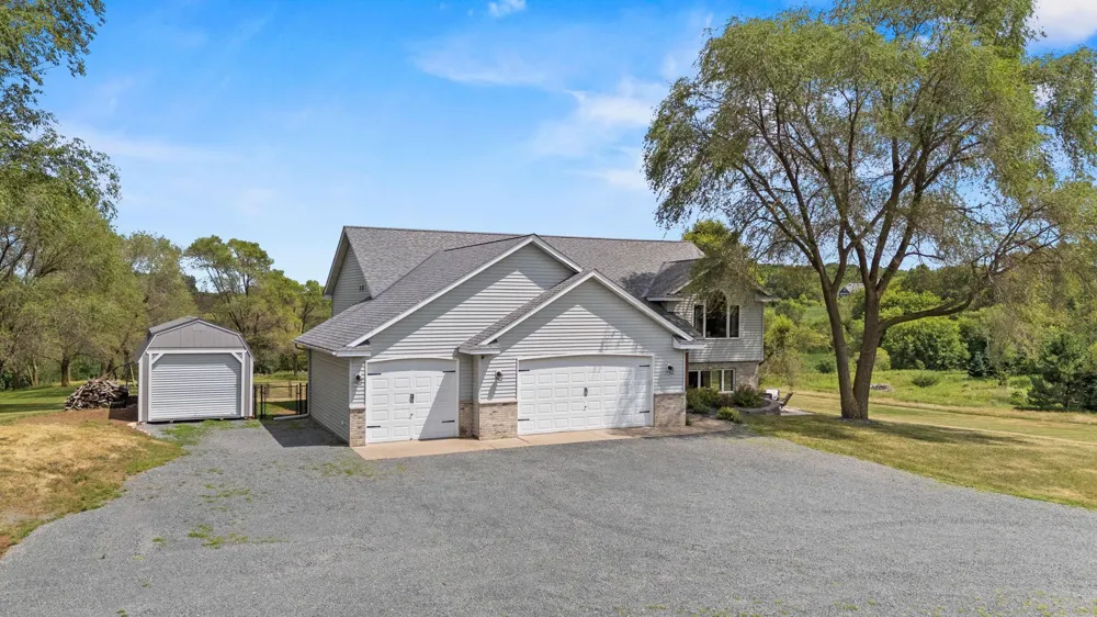 1683 89th Street New Richmond, WI 54017
