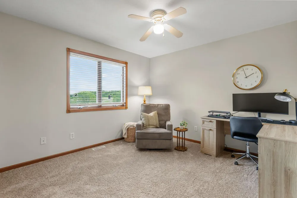 1683 89th Street New Richmond, WI 54017