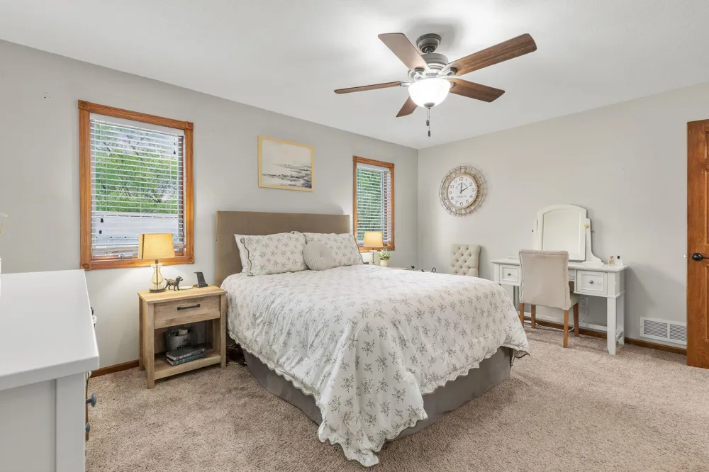 1683 89th Street New Richmond, WI 54017