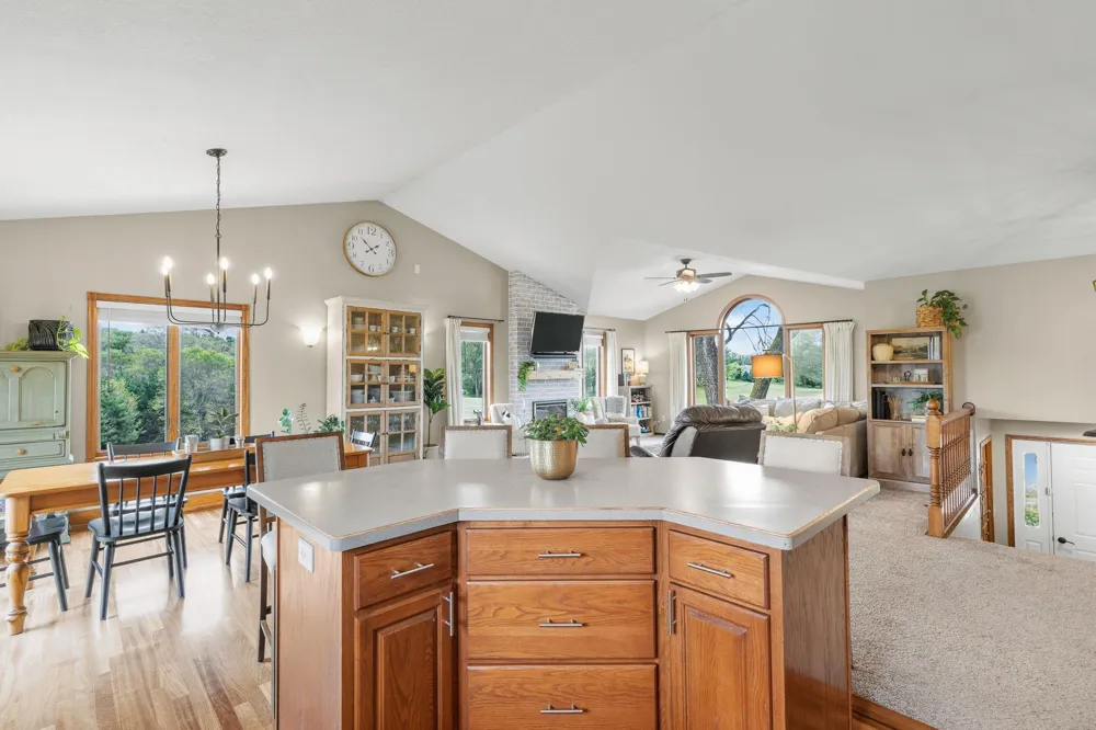 1683 89th Street New Richmond, WI 54017