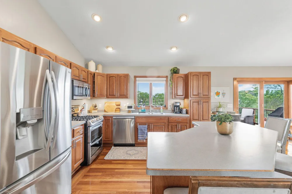 1683 89th Street New Richmond, WI 54017