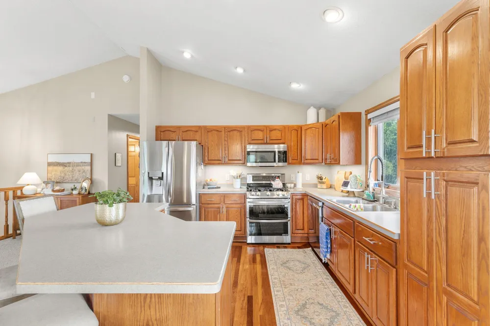 1683 89th Street New Richmond, WI 54017