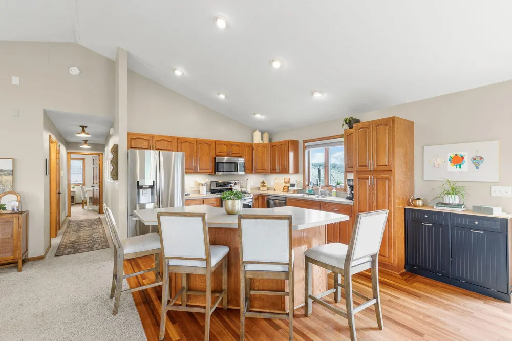 1683 89th Street New Richmond, WI 54017