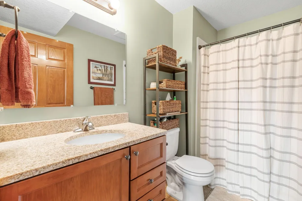 1683 89th Street New Richmond, WI 54017