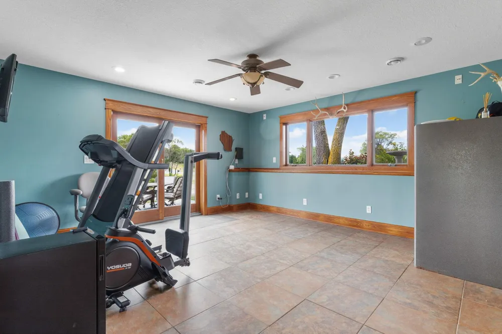 1683 89th Street New Richmond, WI 54017
