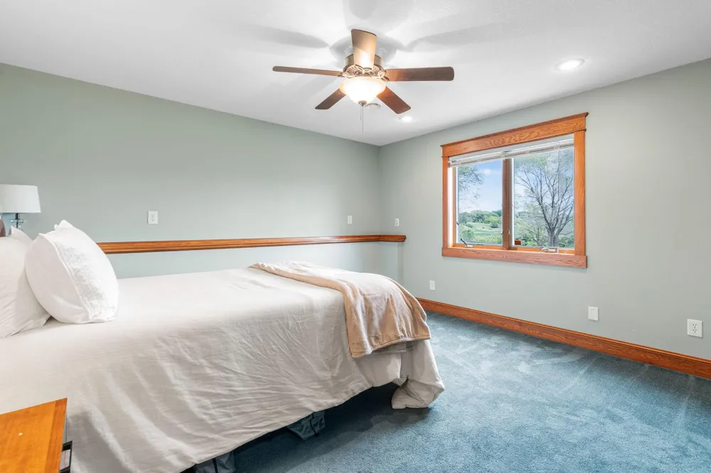 1683 89th Street New Richmond, WI 54017