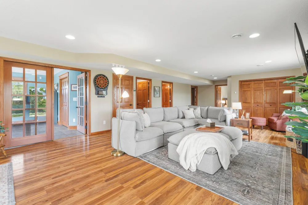 1683 89th Street New Richmond, WI 54017
