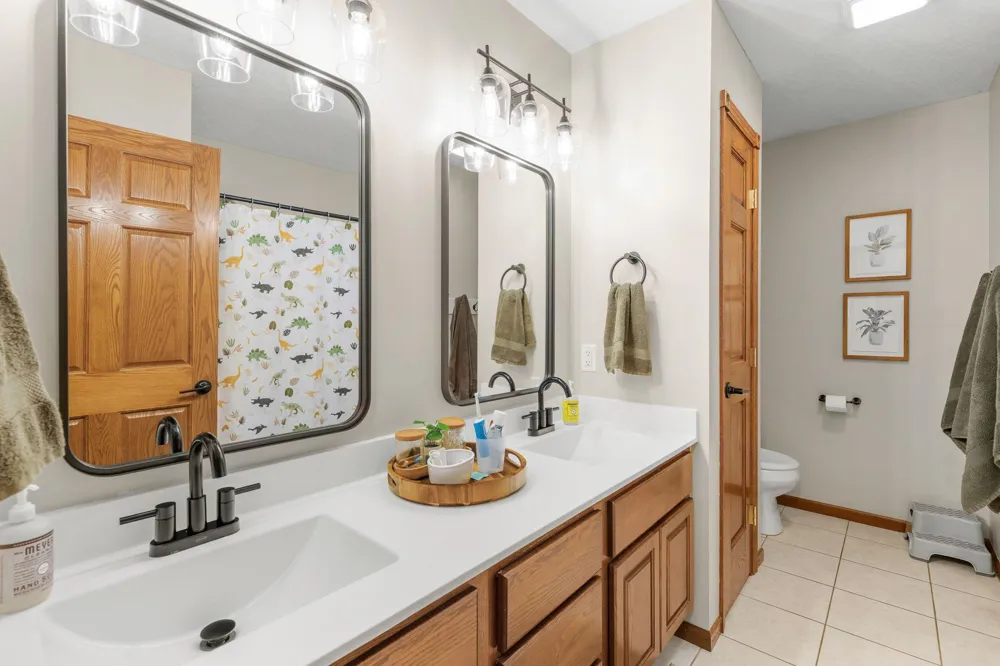 1683 89th Street New Richmond, WI 54017