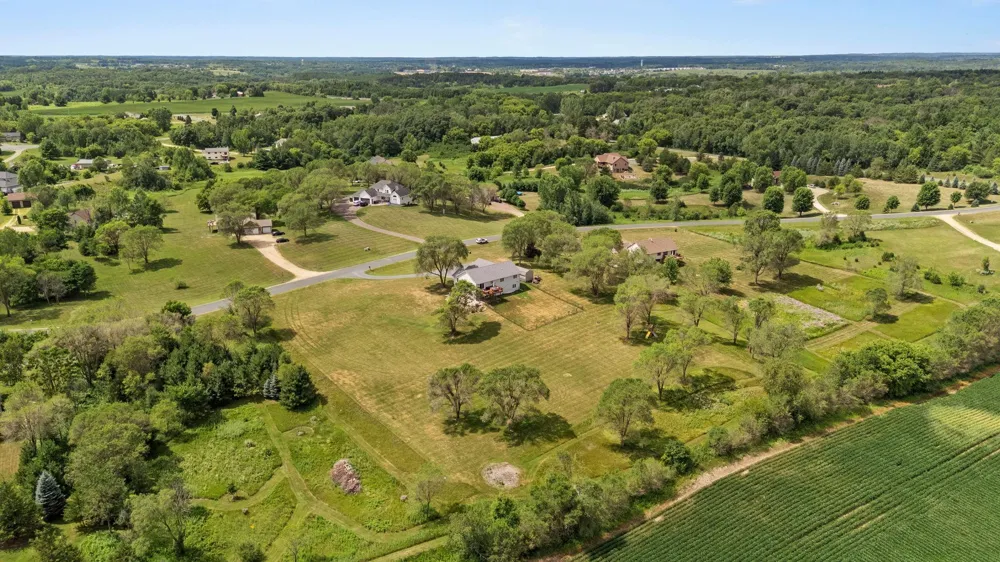 1683 89th Street New Richmond, WI 54017