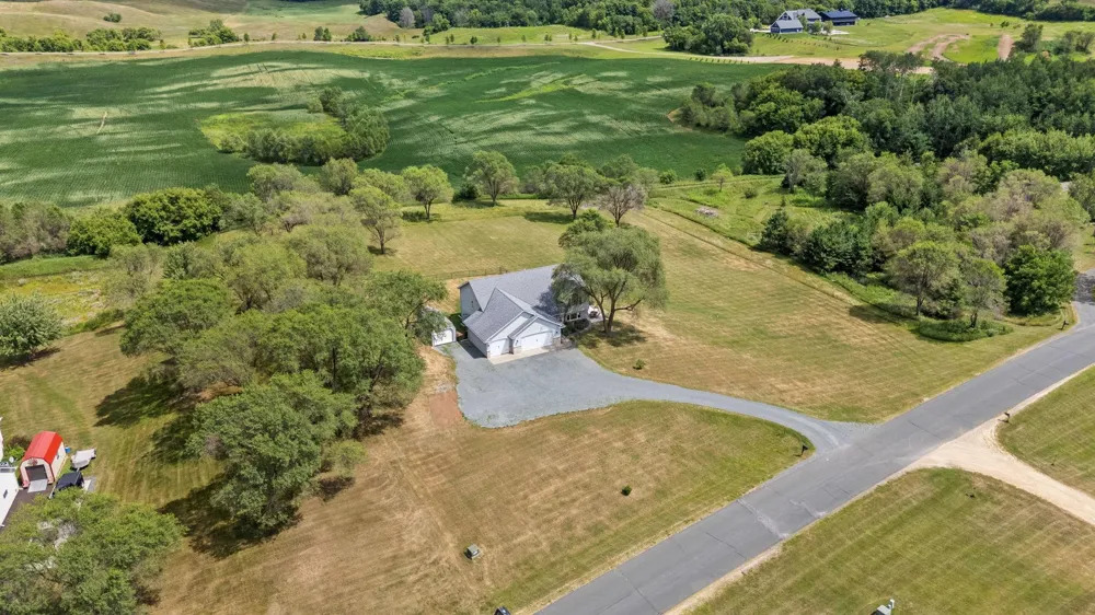 1683 89th Street New Richmond, WI 54017