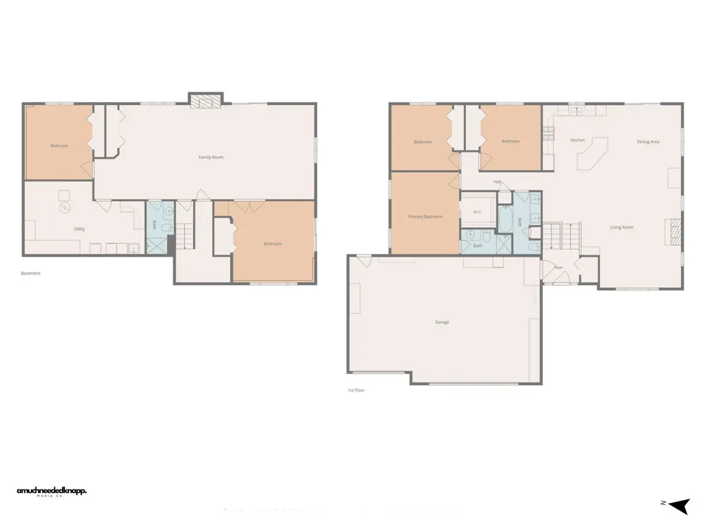 1683 89th Street New Richmond, WI 54017