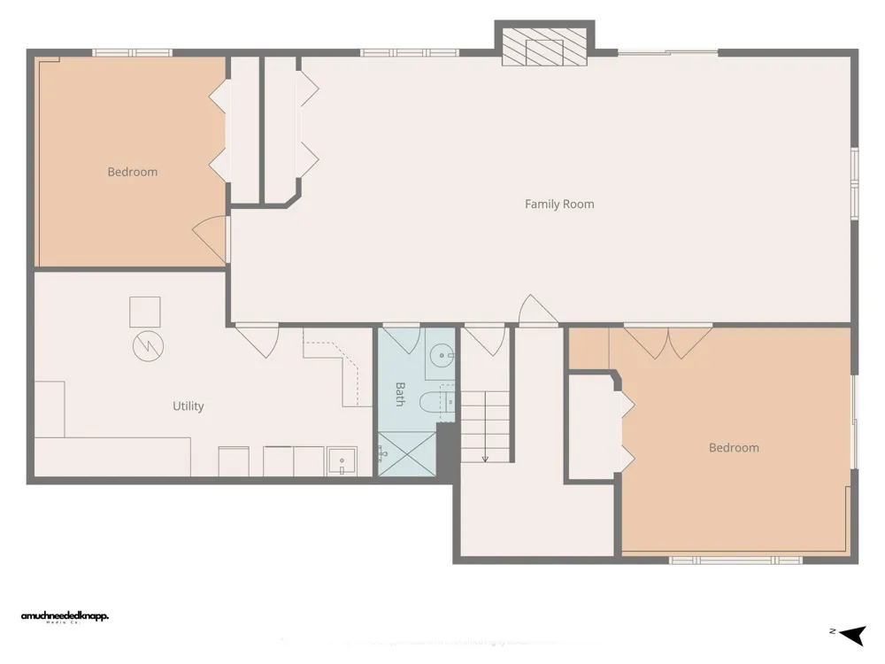 1683 89th Street New Richmond, WI 54017