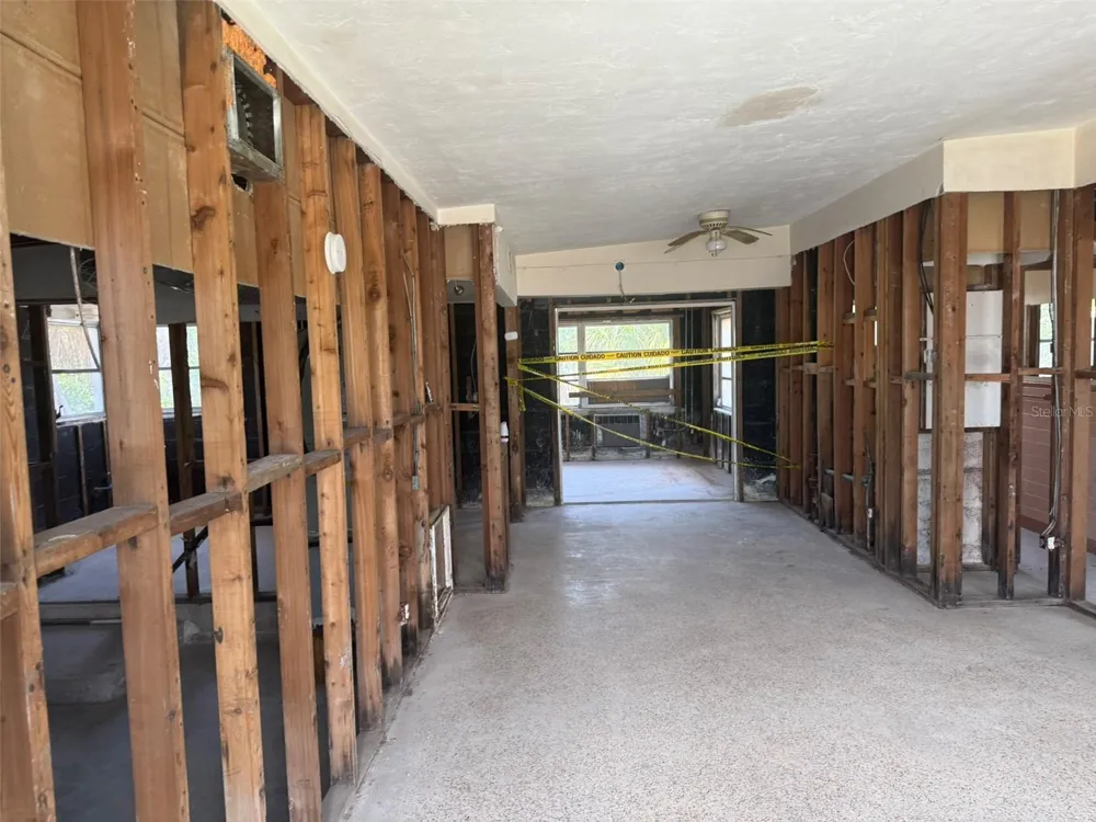Address Not Shown Madeira Beach, FL 33708