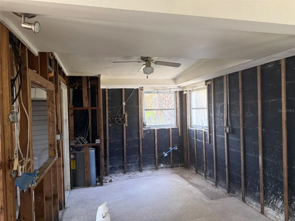 Address Not Shown Madeira Beach, FL 33708