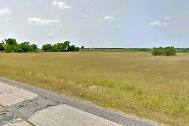 2 Fm 2925 Rio Hondo, TX 78583