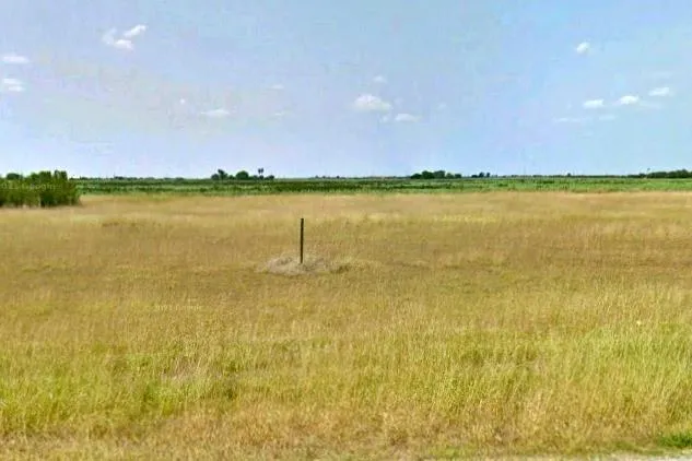 2 Fm 2925 Rio Hondo, TX 78583