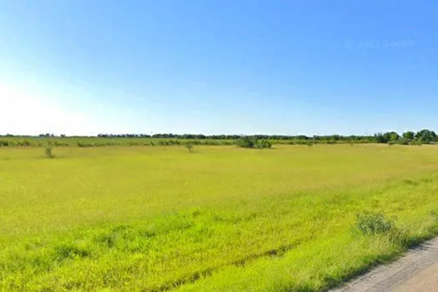 2 Fm 2925 Rio Hondo, TX 78583