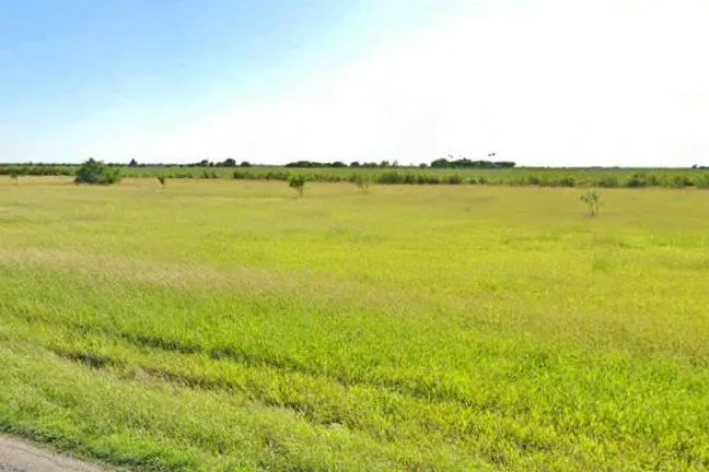 2 Fm 2925 Rio Hondo, TX 78583