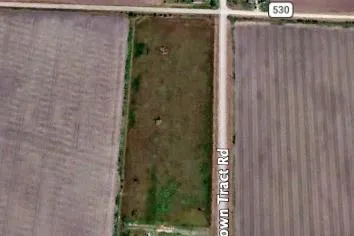 2 Fm 2925 Rio Hondo, TX 78583
