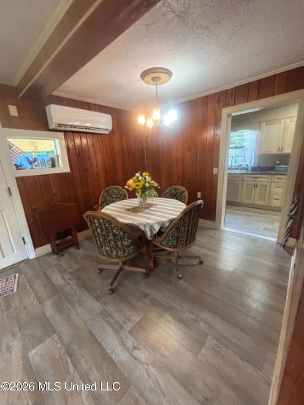 1047 Pearl Valley Road Wesson, MS 39191