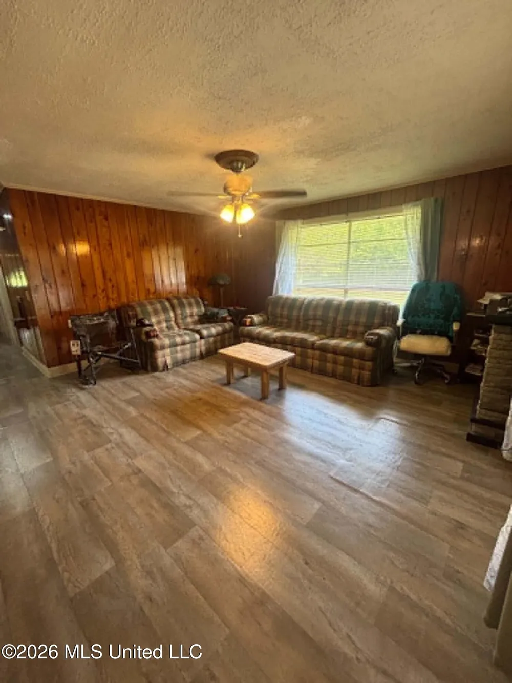 1047 Pearl Valley Road Wesson, MS 39191