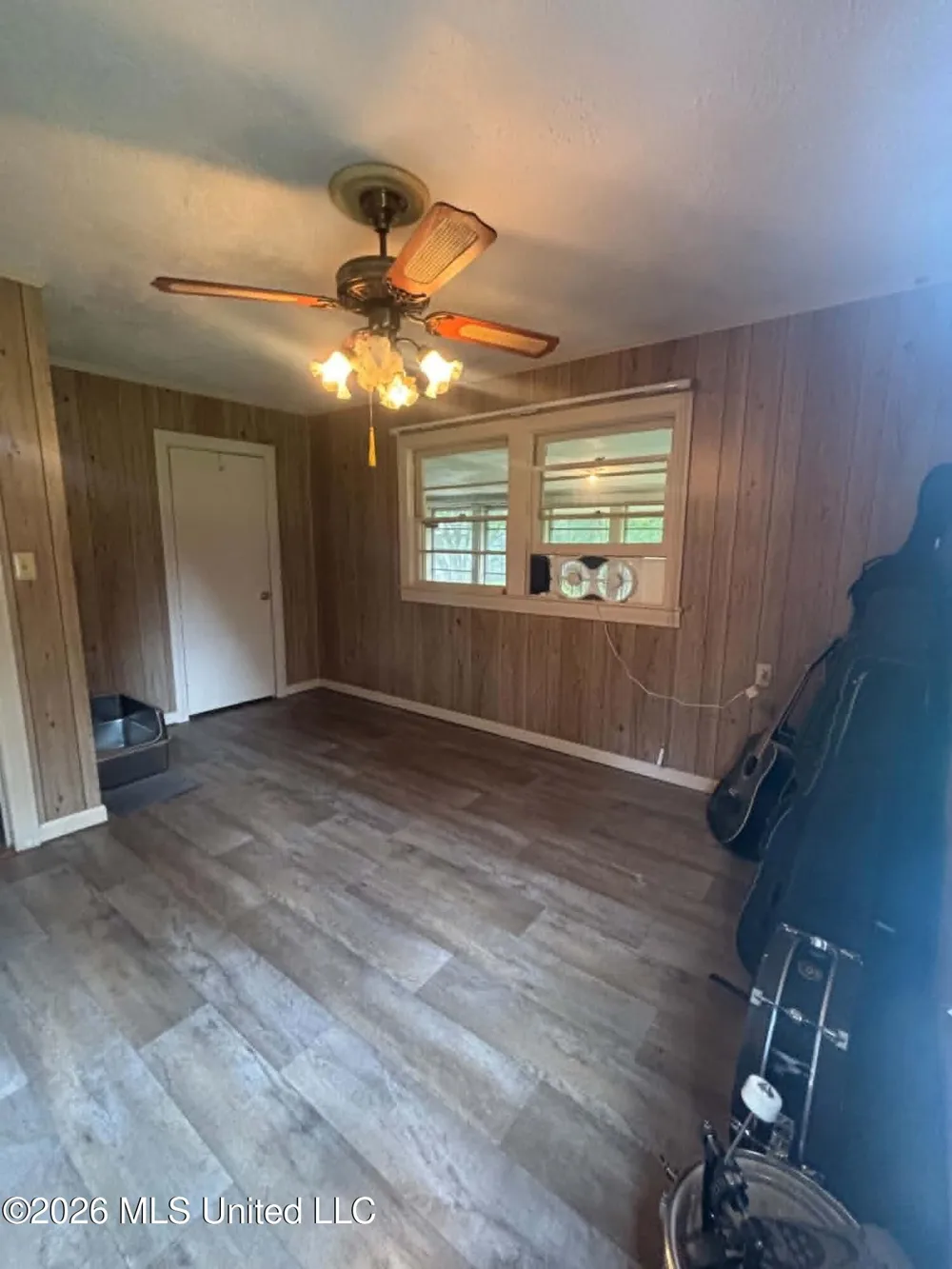 1047 Pearl Valley Road Wesson, MS 39191