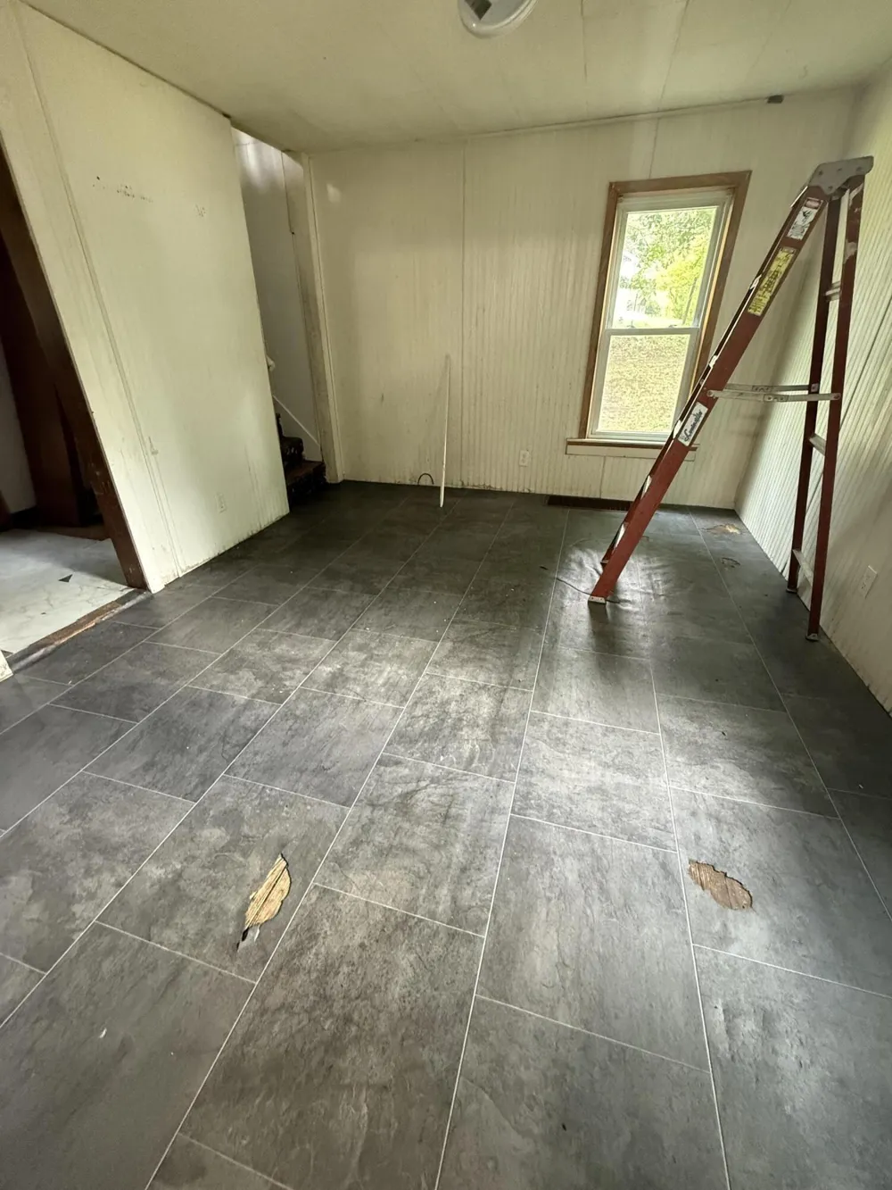93 Howder Street Hillsdale, MI 49242