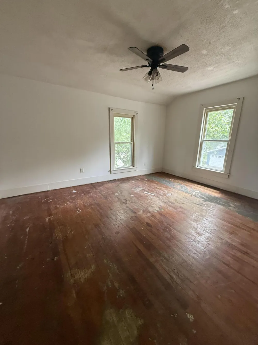 93 Howder Street Hillsdale, MI 49242