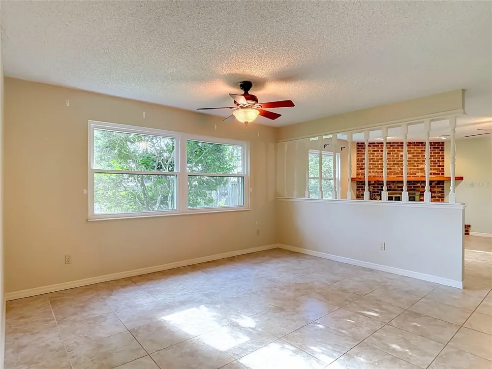 474 W OAKWOOD AVENUE Orange City, FL 32763
