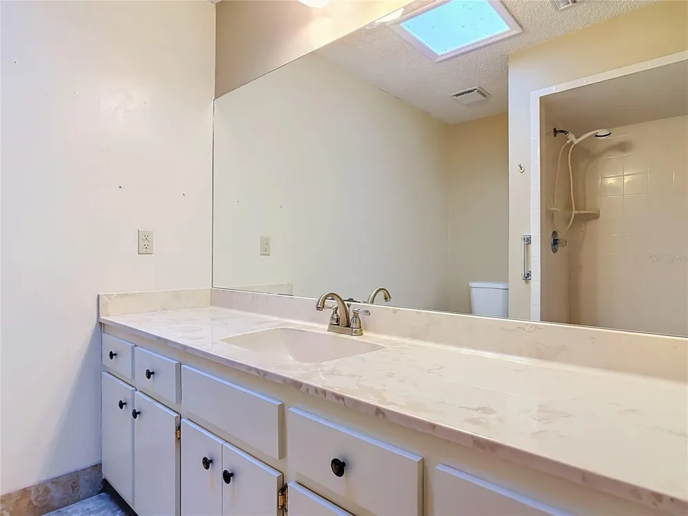 474 W OAKWOOD AVENUE Orange City, FL 32763