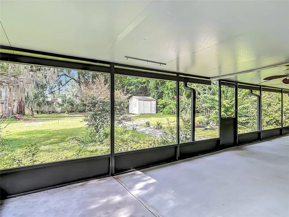 474 W OAKWOOD AVENUE Orange City, FL 32763