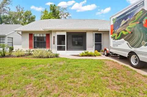 11613 PEAR TREE DRIVE