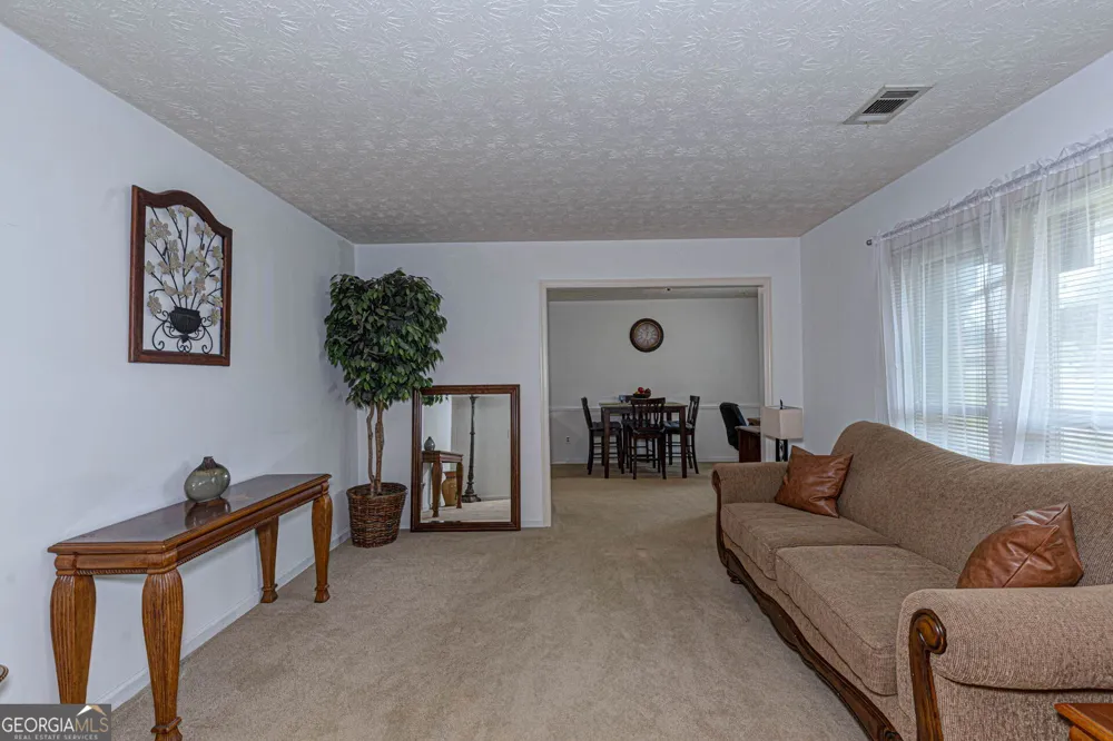 4309 Castlewood CT Columbus, GA 31907