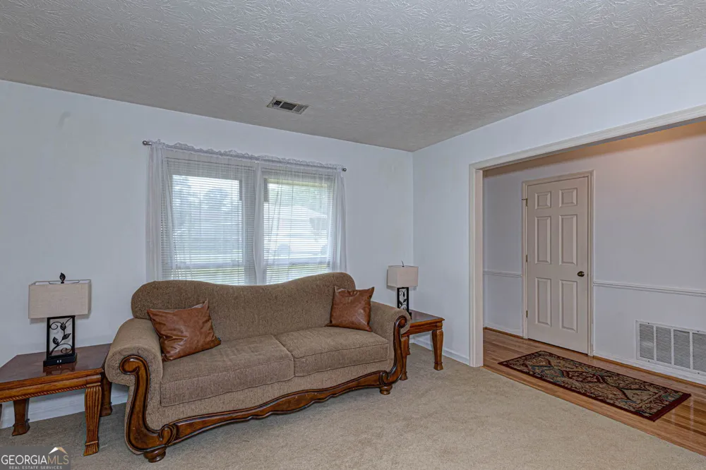 4309 Castlewood CT Columbus, GA 31907