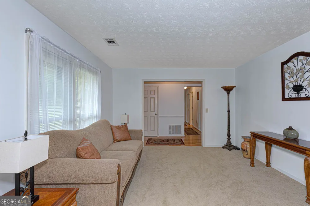 4309 Castlewood CT Columbus, GA 31907