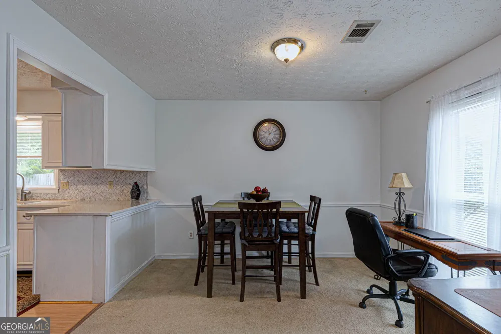 4309 Castlewood CT Columbus, GA 31907