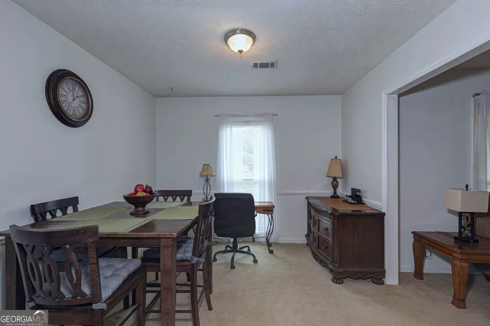 4309 Castlewood CT Columbus, GA 31907