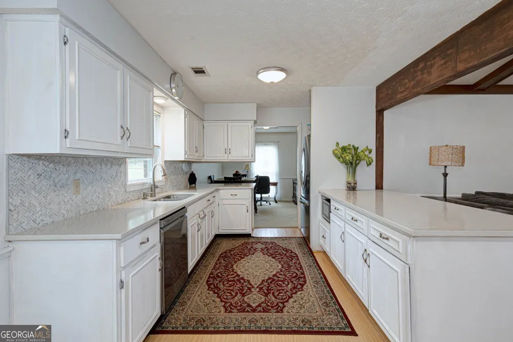 4309 Castlewood CT Columbus, GA 31907